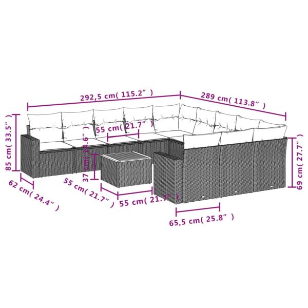 3256681_12.jpg