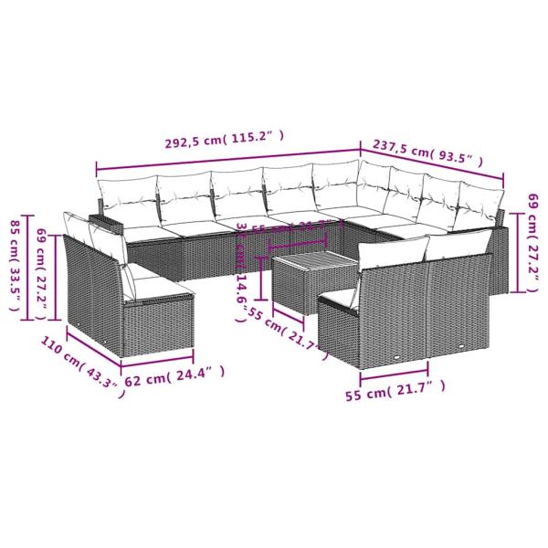 3256705_12.jpg