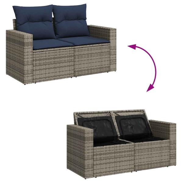 3256740_12.jpg