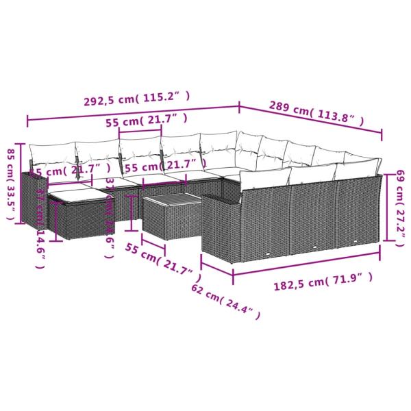 3256758_14.jpg