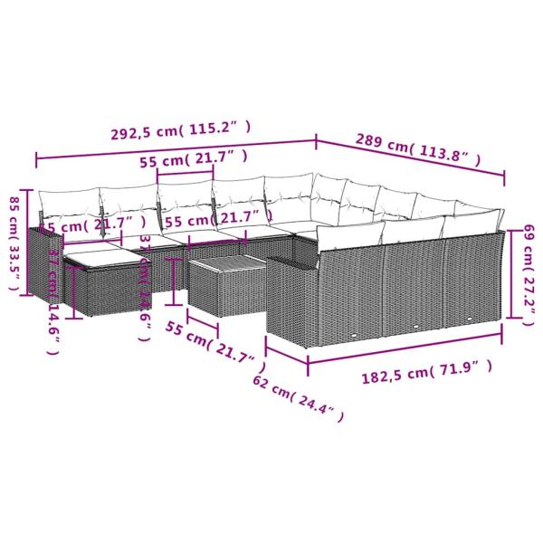 3256761_14.jpg