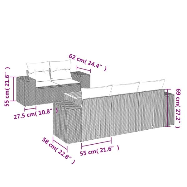 3257658_3.jpg