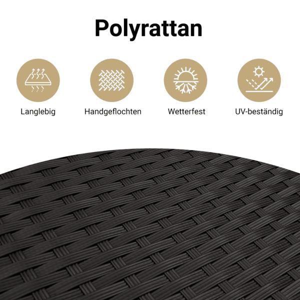 3257665_4.png