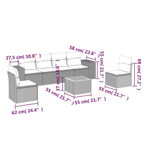 3257722_3.jpg