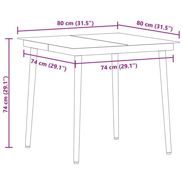 3261705_13.png