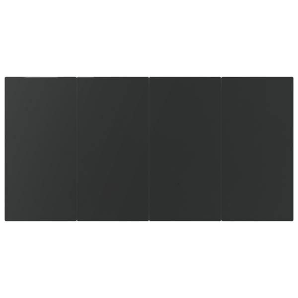 3261709_9.png