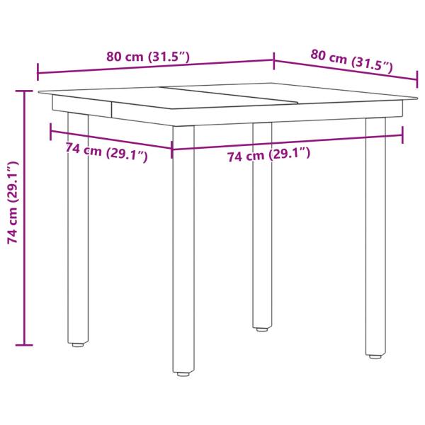 3261712_13.png
