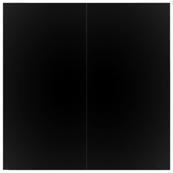 3261712_8.png