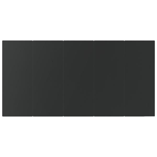 3261717_9.png