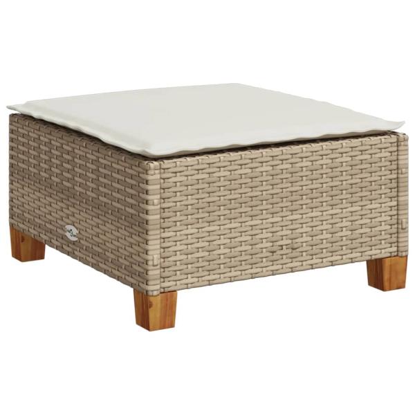 3261949_5.jpg