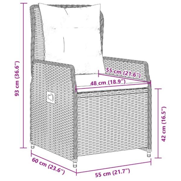 3262874_11.jpg