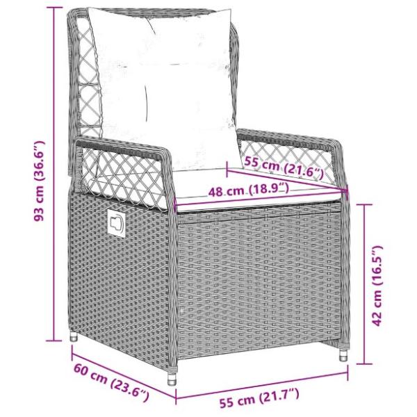 3262987_10.jpg
