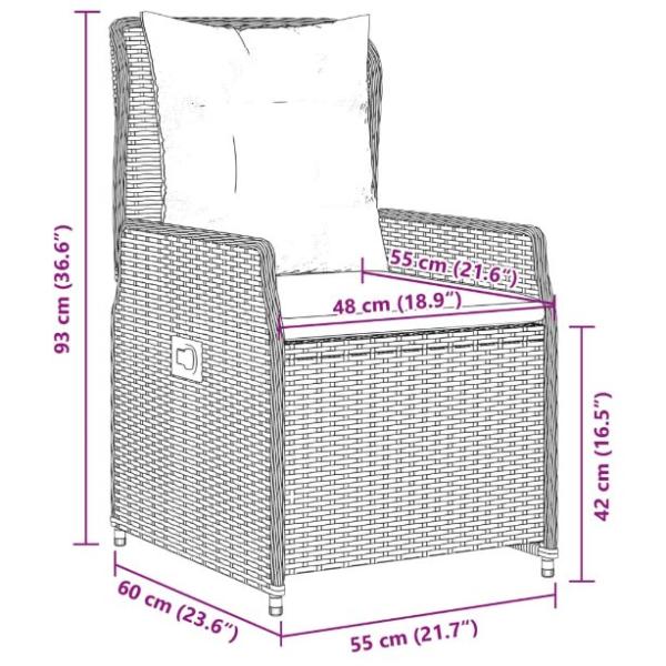 3262990_11.jpg
