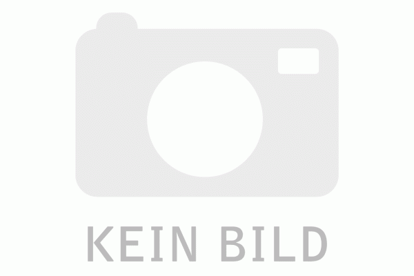 3262991_6.jpg