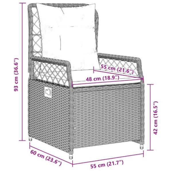 3262994_10.jpg