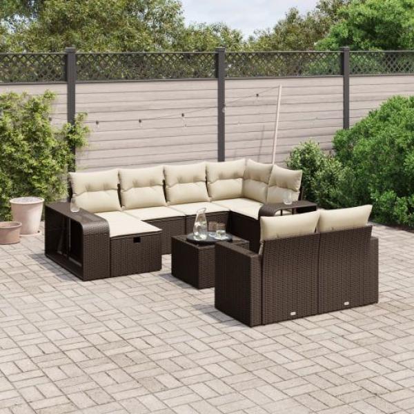 3266253_1.jpg