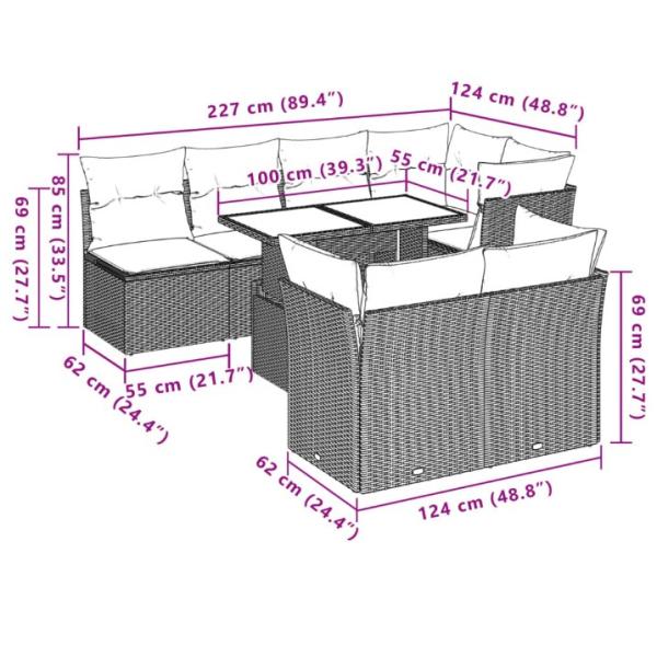 3266411_9.jpg