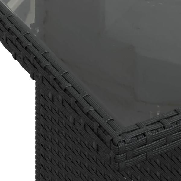 3266607_8.jpg