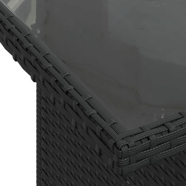 3266757_9.jpg