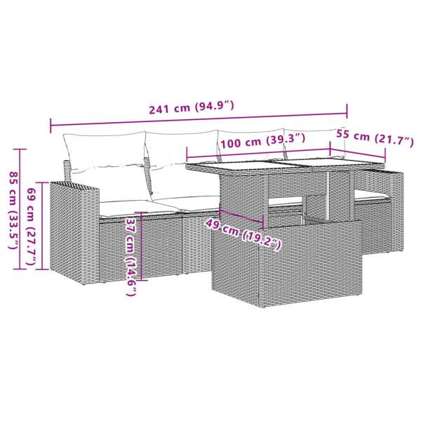 3267101_9.jpg