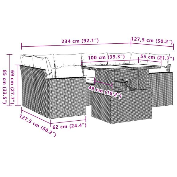 3267131_10.jpg