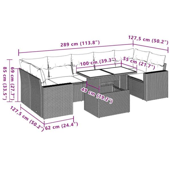 3267154_10.jpg