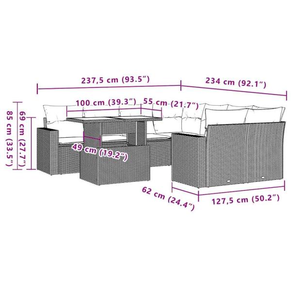 3267167_10.jpg