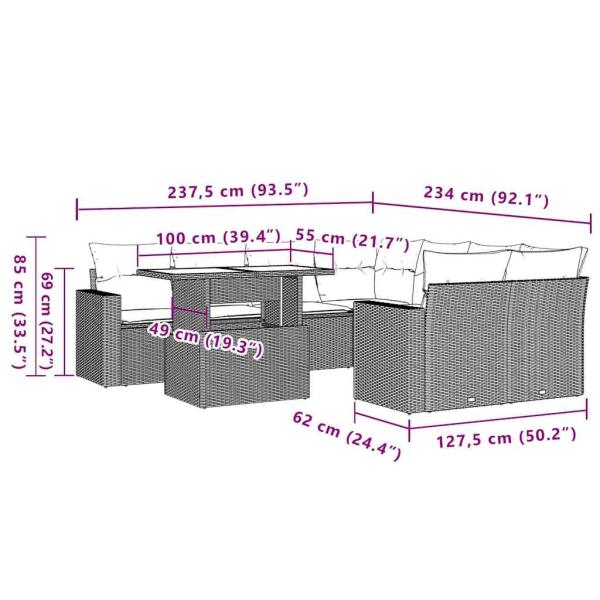 3267168_9.jpg