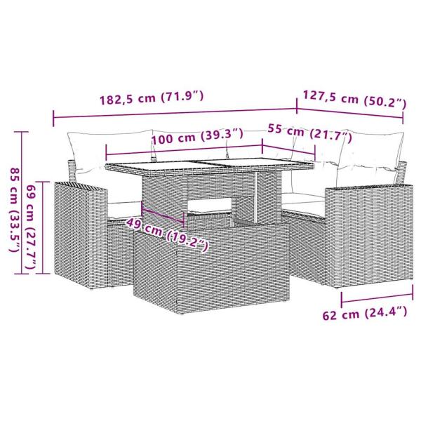 3267247_10.jpg