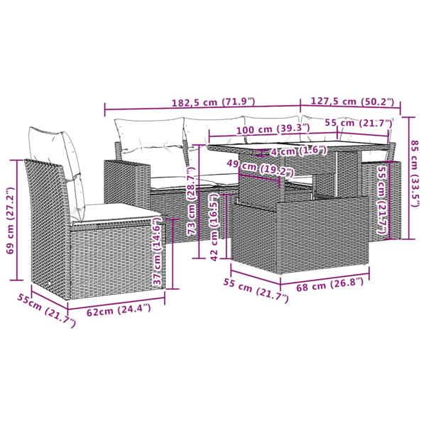 3267277_10.jpg