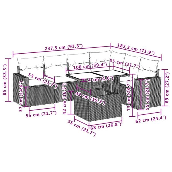 3267298_10.jpg