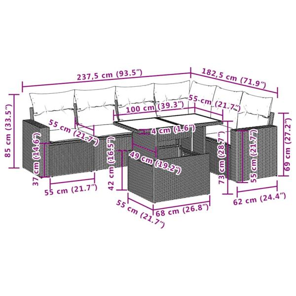 3267311_10.jpg