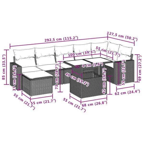 3267428_11.jpg