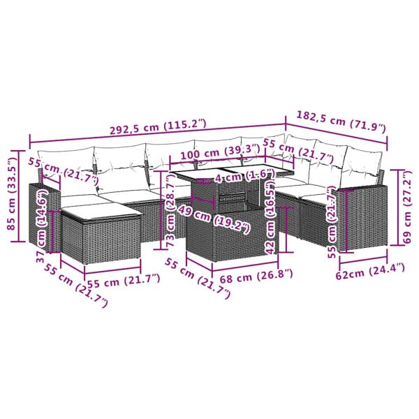 3267471_11.jpg