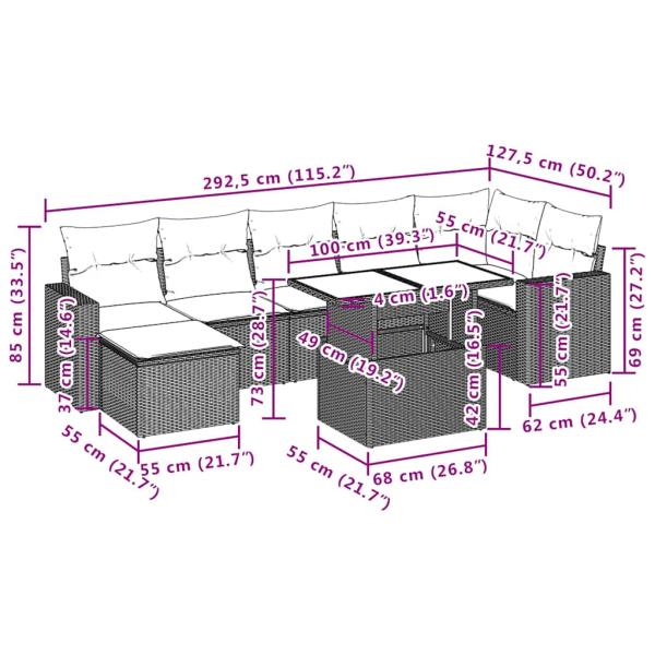 3267474_11.jpg