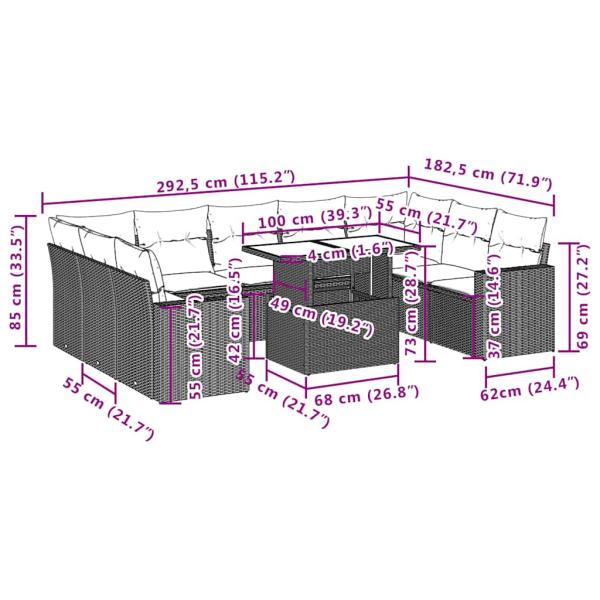3267481_10.jpg