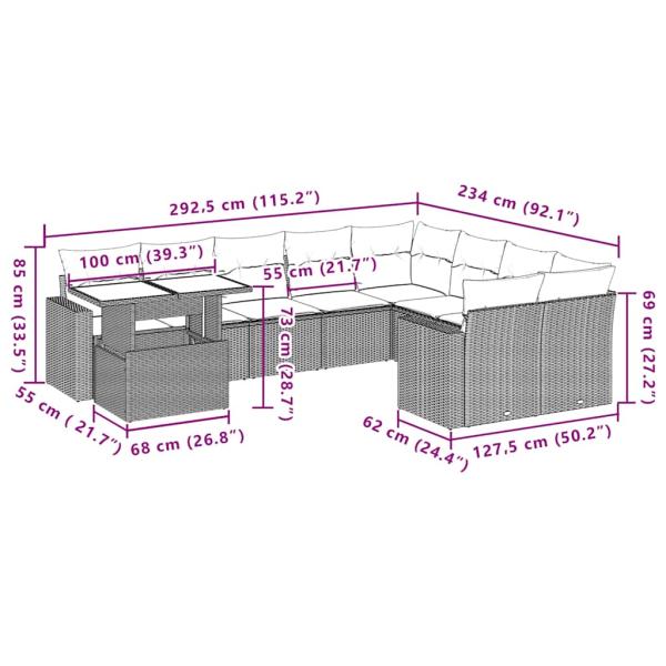 3267507_10.jpg