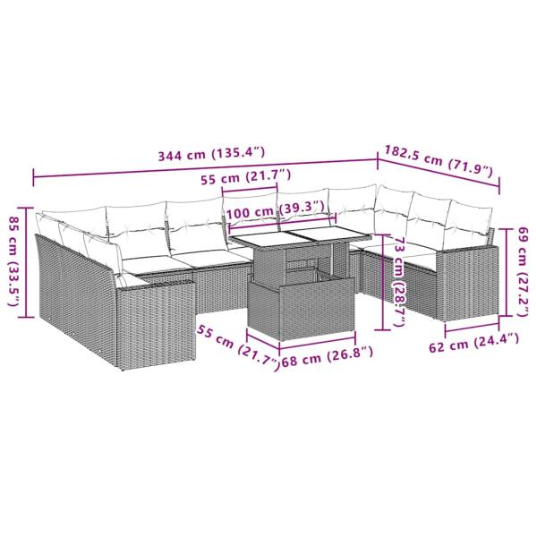 3267521_10.jpg