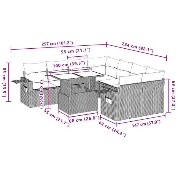 3267801_11.jpg