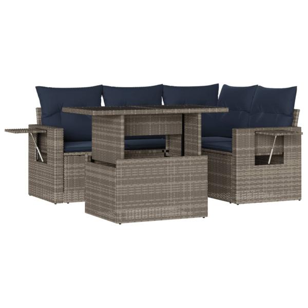 3267881_2.jpg