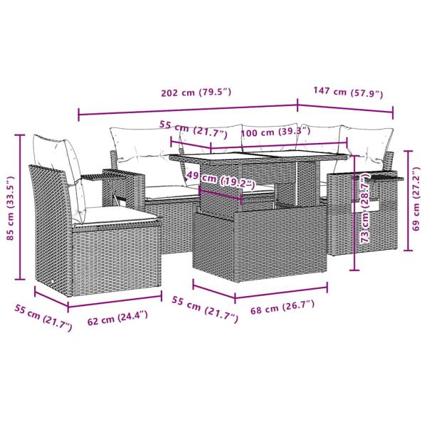 3267911_11.jpg