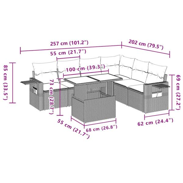 3267927_11.jpg