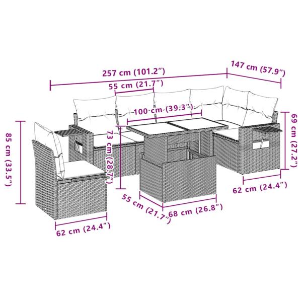 3267937_11.jpg