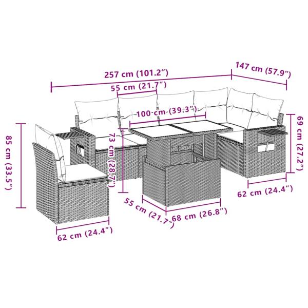 3267944_11.jpg