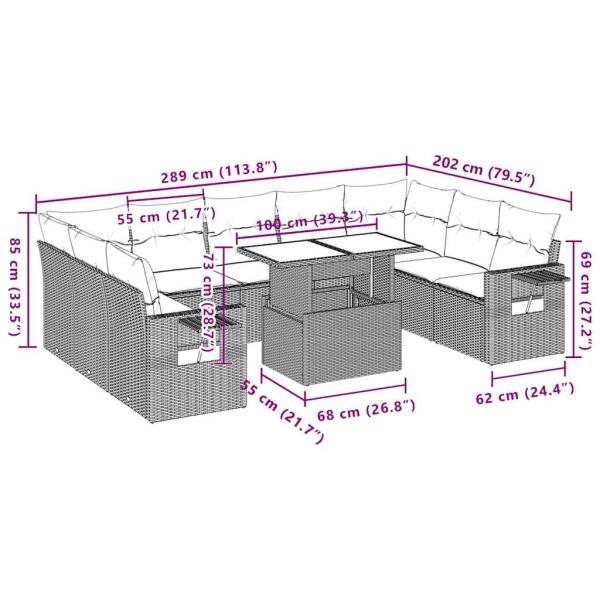 3268107_11.jpg