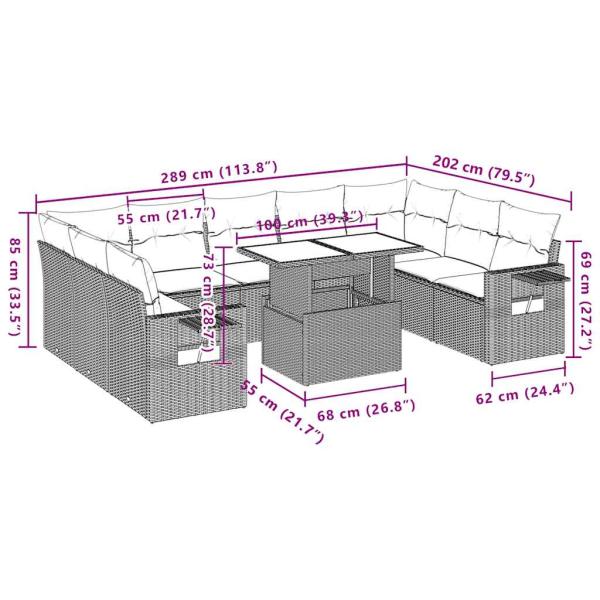 3268111_11.jpg