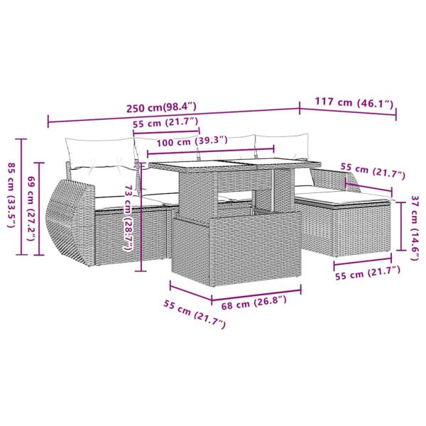 3268497_10.jpg