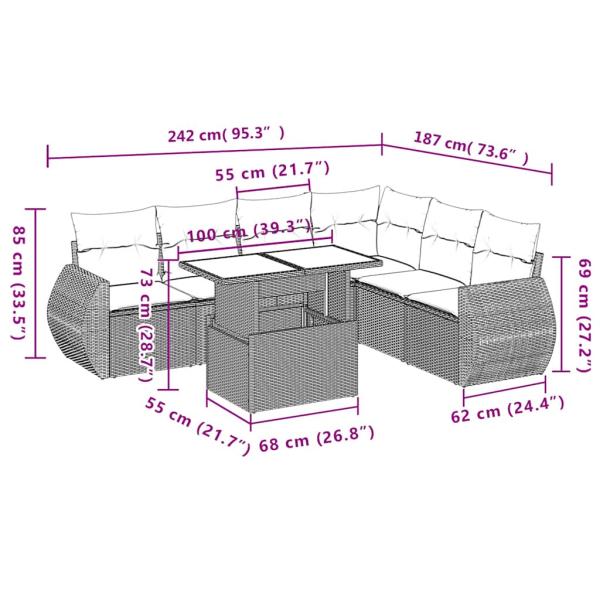 3268557_10.jpg