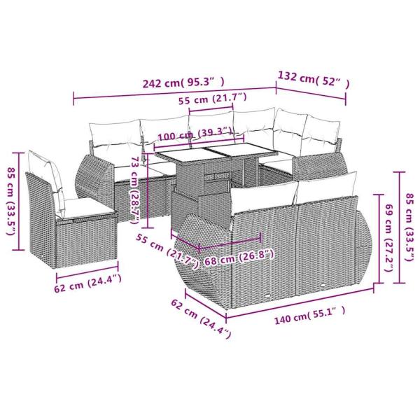 3268674_10.jpg