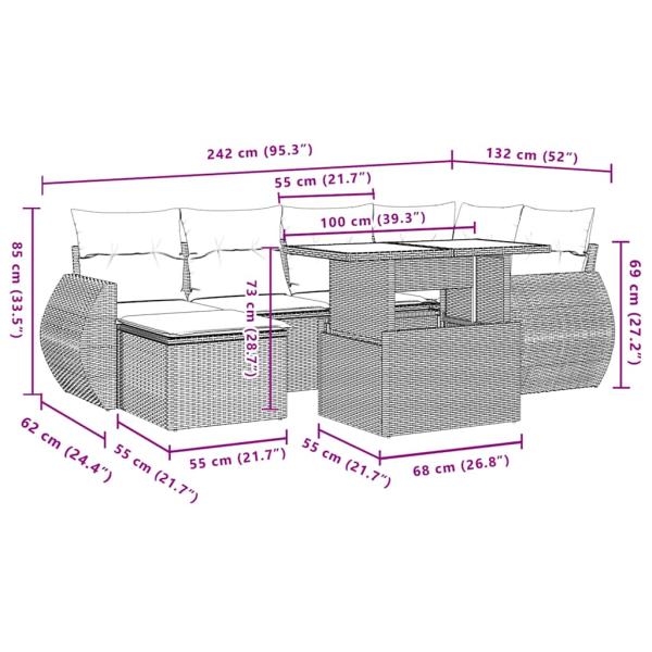 3268677_11.jpg